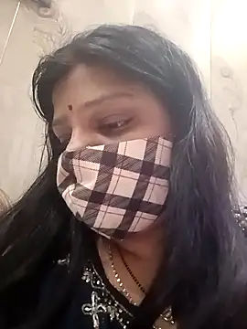 desiriya14's cam snapshot