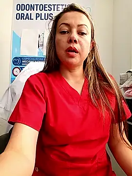 Madisson-04_ live sex cam