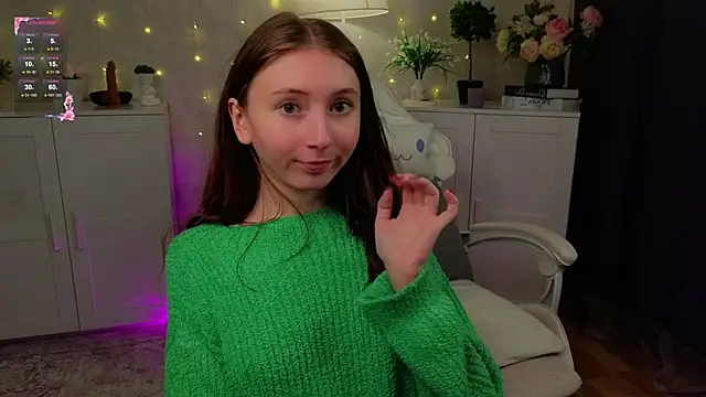 try_love_ live sex cam