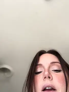 WakeAndBlaze's cam snapshot