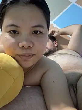 Charming_Chaos's cam snapshot