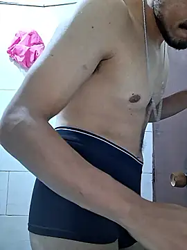 ZonaHOT420's cam snapshot