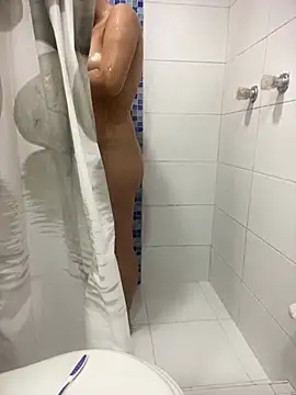 Katy_RoseX's cam snapshot