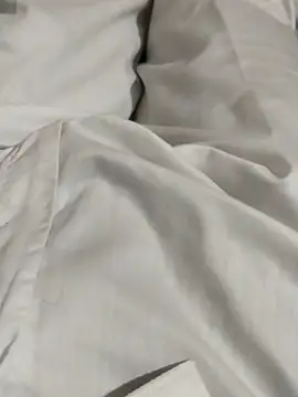 8inchhere's cam snapshot