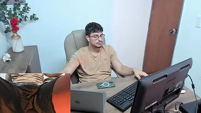 Jay_Grip's cam snapshot