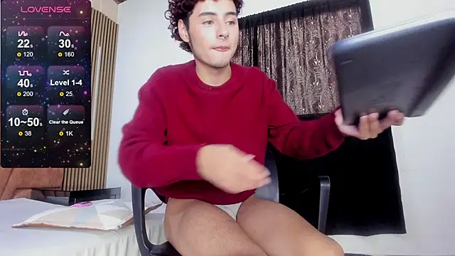 ADHARA_SMITH2 live sex cam