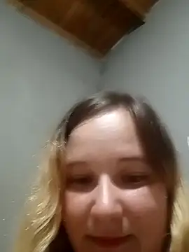 tuzorra99's cam snapshot