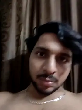 urs_daddy420's cam snapshot