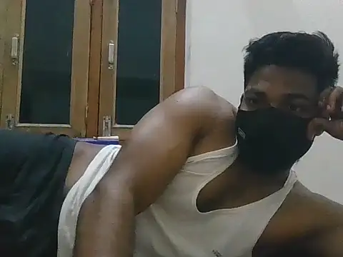 veeeer1239's cam snapshot