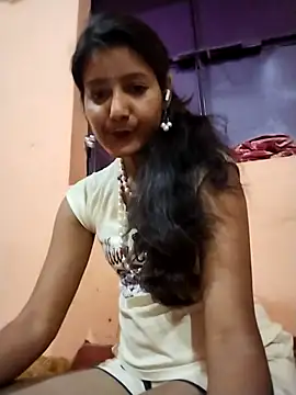 Ayesharani1's cam snapshot