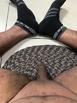 luciferdxm5's cam snapshot