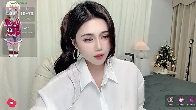 Alma_va's cam snapshot