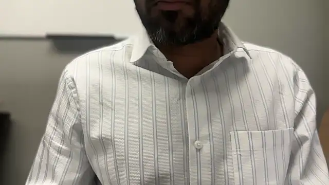 pranastro00 live sex cam