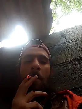 hairy_mannn live sex cam