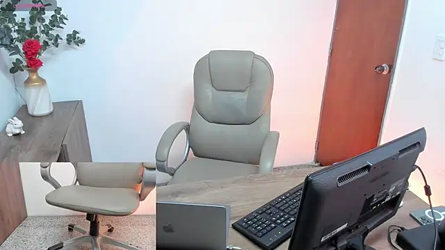 Jay_Grip's cam snapshot