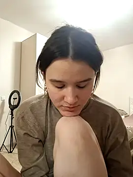 -Metiska-'s cam snapshot