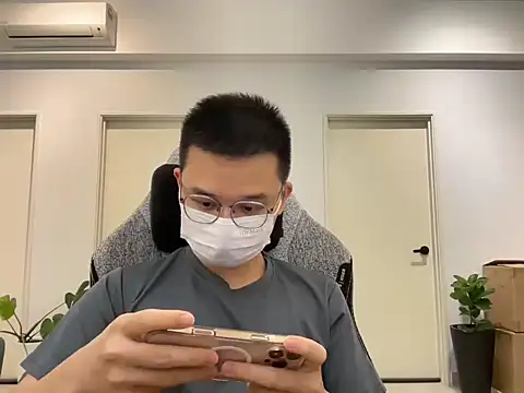 bigdomdomsss live sex cam