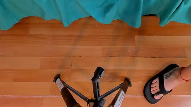 natasha_and_zoe's cam snapshot