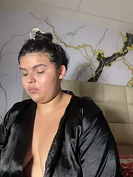 Lia_sexx live sex cam