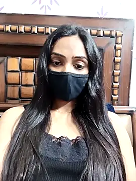 Yours-Bebo's cam snapshot