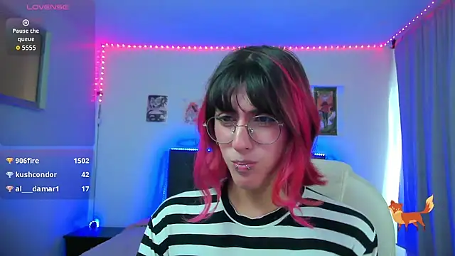 goth_minerva live sex cam