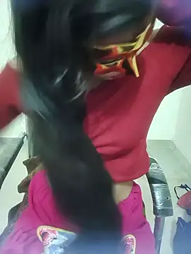 hot_kavya002's cam snapshot