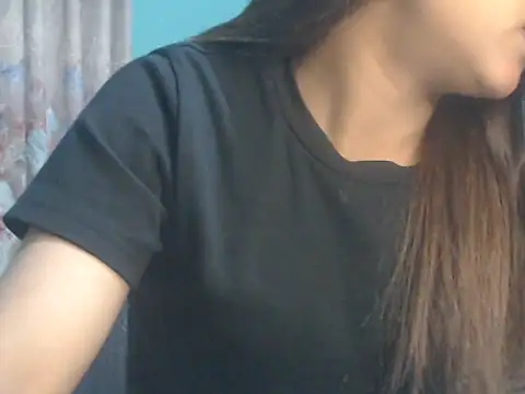 NancyRuvi's cam snapshot