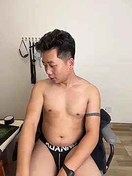 -sunny-01 live sex cam