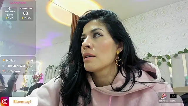 BLUE_TAY1's cam snapshot