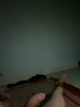 DucMinh_2k live sex cam