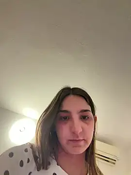 DoriDelux66 live sex cam