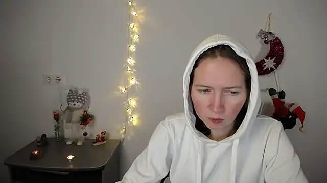 Sexy_MargoX_ live sex cam