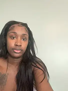 ToyaThick live sex cam