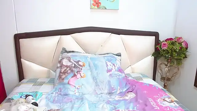 Sara_Marks's cam snapshot