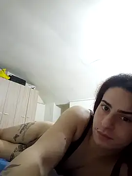 perla97 live sex cam