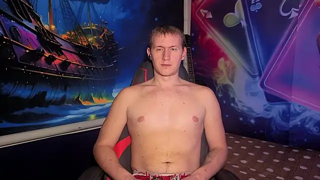 DiMastyzzz's cam snapshot