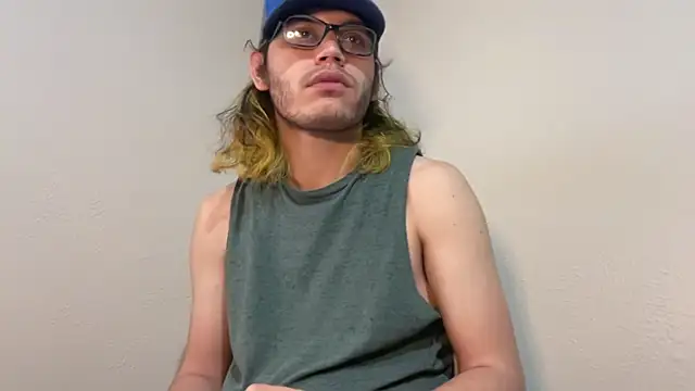 zacthefeetguy's cam snapshot