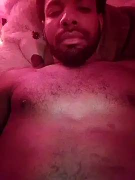 Angel23cm1's cam snapshot