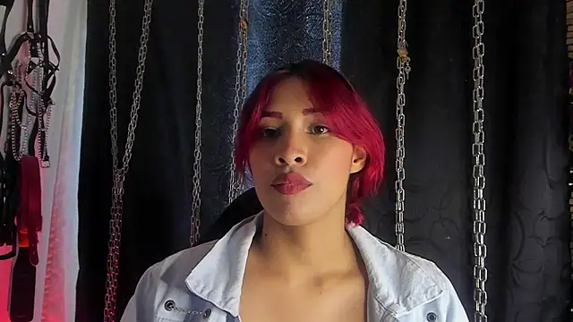 charrlotte_quinn live sex cam