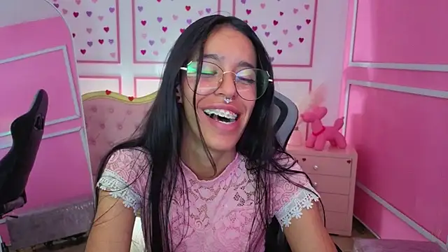 stephania_t's cam snapshot