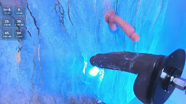 mia_cataleiya's cam snapshot