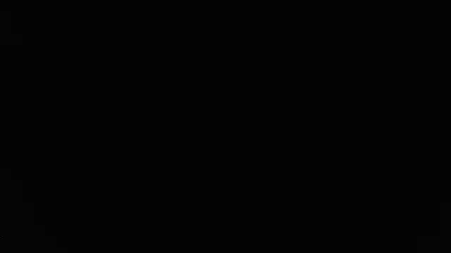 AsRusell666 live sex cam