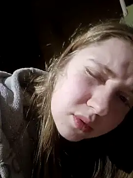 AnastasiaSky19 live sex cam