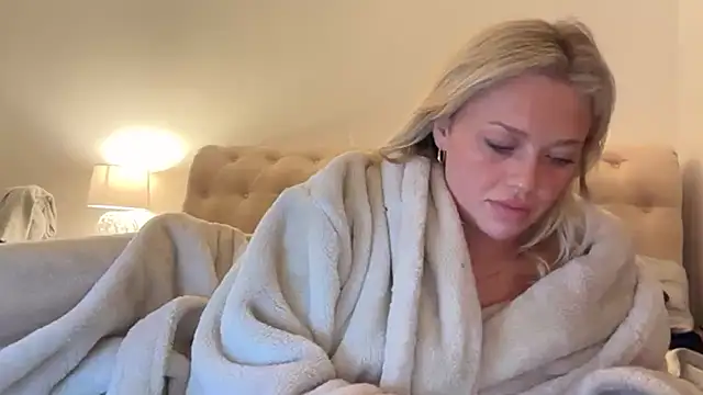 blissdimicco live sex cam