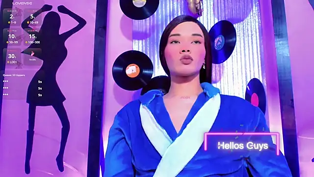 Madison_Mujica live sex cam