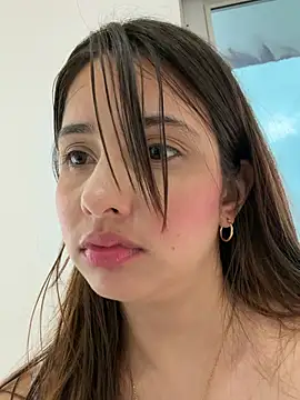 ginny_ross live sex cam