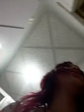 CamiTeaseX_ live sex cam