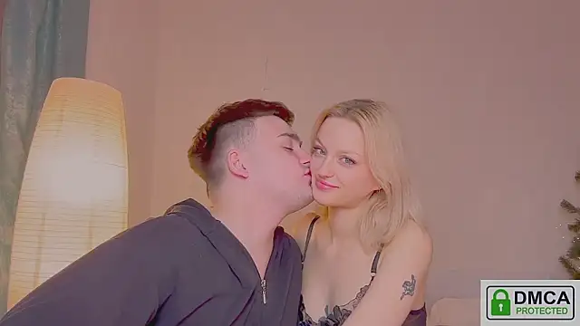 your_molly_mark_ live sex cam