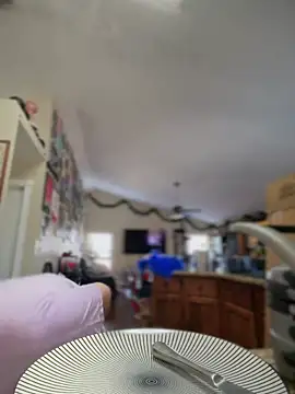 MarlaFknSinger's cam snapshot