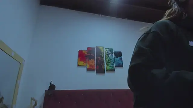 Ruth_harvey_'s cam snapshot